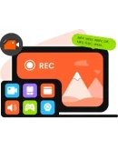 Apeaksoft Screen Recorder лицензия код активации