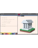 Replicube - STEAM GIFT РОССИЯ