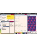 Replicube - STEAM GIFT РОССИЯ