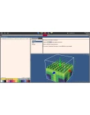 Replicube - STEAM GIFT РОССИЯ