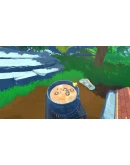 Umami Grove - STEAM GIFT РОССИЯ