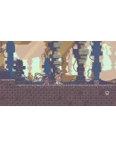 BOKURA: planet - STEAM GIFT РОССИЯ