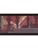 BOKURA: planet - STEAM GIFT РОССИЯ