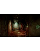 BrokenLore: DON'T WATCH - STEAM GIFT РОССИЯ