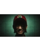 BrokenLore: DON'T WATCH - STEAM GIFT РОССИЯ