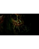 BrokenLore: DON'T WATCH - STEAM GIFT РОССИЯ