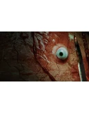 BrokenLore: DON'T WATCH - STEAM GIFT РОССИЯ