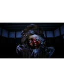 BrokenLore: DON'T WATCH - STEAM GIFT РОССИЯ