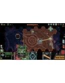 Starless Abyss - STEAM GIFT РОССИЯ