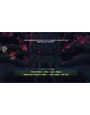 Starless Abyss - STEAM GIFT РОССИЯ