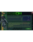 Starless Abyss - STEAM GIFT РОССИЯ