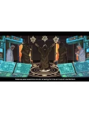 Starless Abyss - STEAM GIFT РОССИЯ