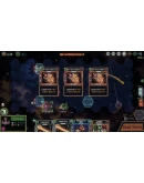 Starless Abyss - STEAM GIFT РОССИЯ