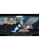 Starless Abyss - STEAM GIFT РОССИЯ