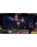 Starless Abyss - STEAM GIFT РОССИЯ