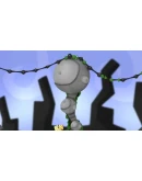 World of Goo - STEAM GIFT РОССИЯ