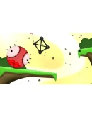 World of Goo - STEAM GIFT РОССИЯ