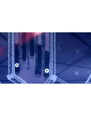 World of Goo 2 - STEAM GIFT РОССИЯ