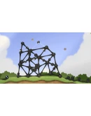 World of Goo 2 - STEAM GIFT РОССИЯ