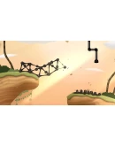 World of Goo 2 - STEAM GIFT РОССИЯ