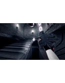 Vertigo 2 - Into the Aether DLC - STEAM GIFT РОССИЯ