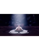 Vertigo 2 - Into the Aether DLC - STEAM GIFT РОССИЯ