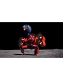 Vertigo 2 - Into the Aether DLC - STEAM GIFT РОССИЯ