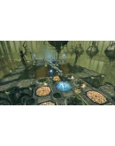 Deathtrap - STEAM GIFT РОССИЯ