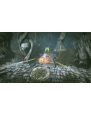 Deathtrap - STEAM GIFT РОССИЯ