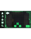 How 2 Escape: Lost Submarine АВТОДОСТАВКА STEAM РОССИЯ