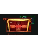 How 2 Escape: Lost Submarine АВТОДОСТАВКА STEAM РОССИЯ