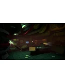 How 2 Escape: Lost Submarine АВТОДОСТАВКА STEAM РОССИЯ