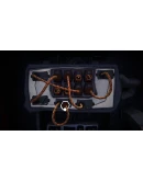 How 2 Escape: Lost Submarine АВТОДОСТАВКА STEAM РОССИЯ