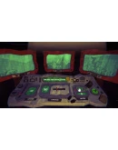 How 2 Escape: Lost Submarine АВТОДОСТАВКА STEAM РОССИЯ