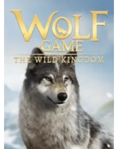 Wolf Game: Wild Animal Wars Color Diamonds By ID Wolf Game: Wild Animal Wars Color Diamonds By ID