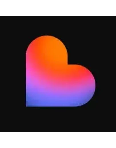 Базовый выделенный аккаунт 1 месяц