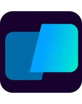 Подписка на базовый аккаунт Warp ai на 1 месяц