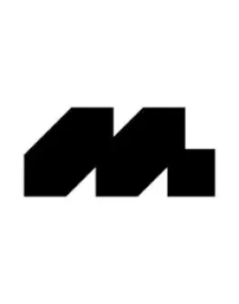 Mobbin ai общий аккаунт pro 1 месяц