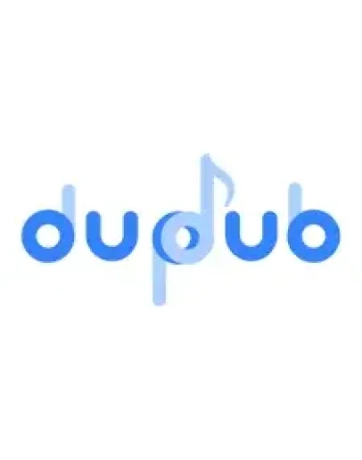 dupdub подписаться на ваш аккаунт личный 1 месяц
