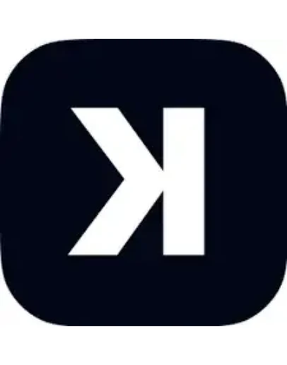 Регулярная подписка на аккаунт Klap ai на 1 месяц