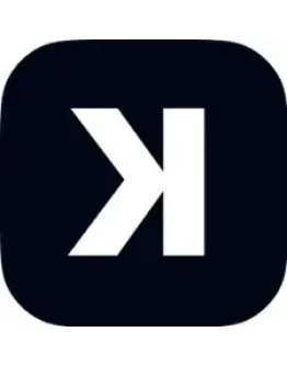 Клап ай подписаться на ваш счет обычный 1 месяц Клап ай подписаться на ваш счет обычный 1 месяц