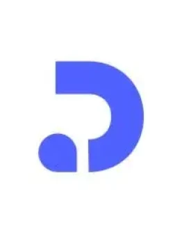 decktopus Подписаться на аккаунт pro1 месяц