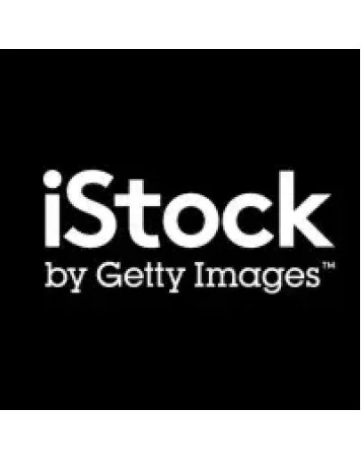 подписка на аккаунт istockphoto базовая 1 месяц