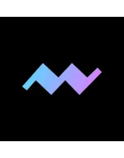 Подписка на аккаунт Mureka ai базовая 1 месяц