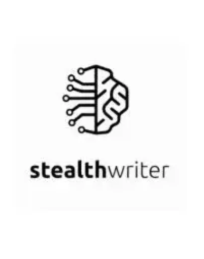 stealthwriter подписывается на базу данных вашего аккау stealthwriter подписывается на базу данных вашего аккау