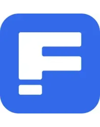 freepik ai аккаунт подписка базовая 1 месяц