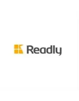 подписка readly account premium 1 месяц