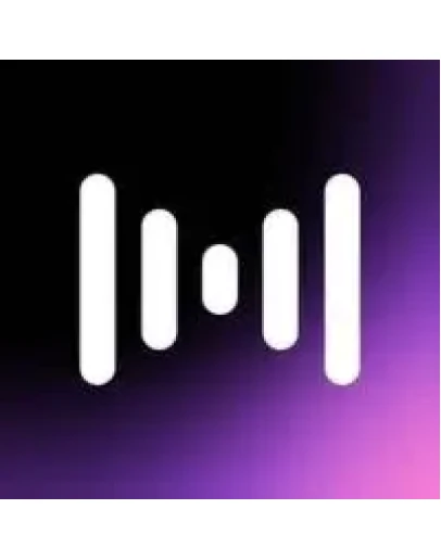 Zeemo ai подписаться на ваш аккаунт pro1 месяц