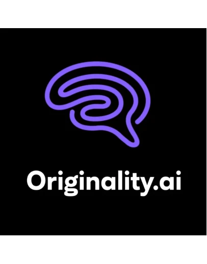 Originality AI Pro Plan Account 1 Month