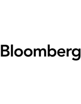 Подписка на аккаунт Bloomberg на 1 месяц